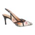 Lou pumps