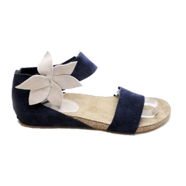 Lou sandals