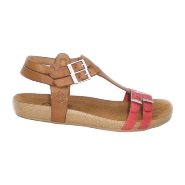 Yokono sandals