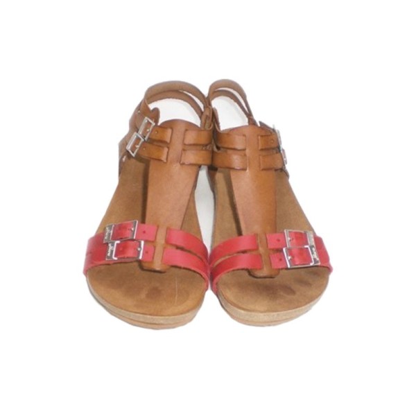 Yokono sandals