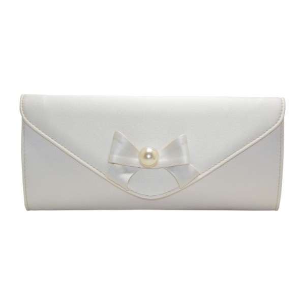 Βραδινό τσαντάκι Amelie