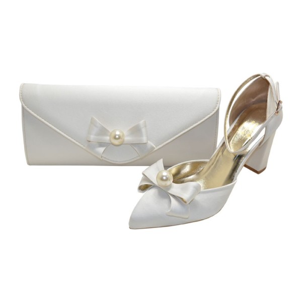 Βραδινό τσαντάκι Amelie