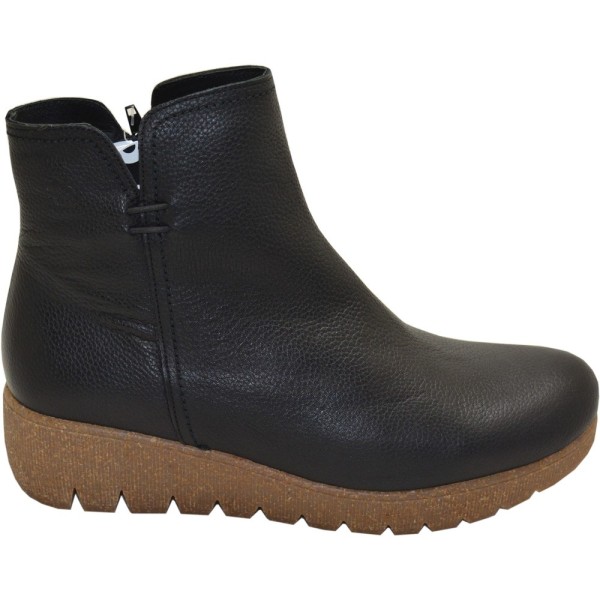 Yokono Munich 008 Negro