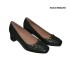 Barbara pumps