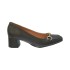 Barbara pumps