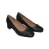 Barbara pumps