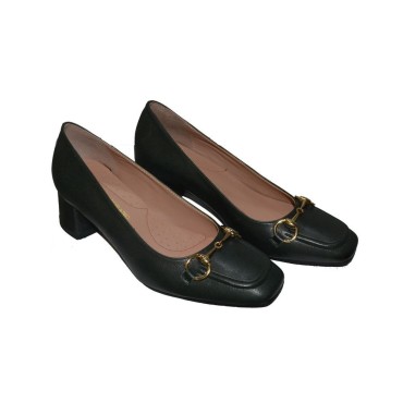 Barbara pumps