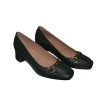 Barbara pumps