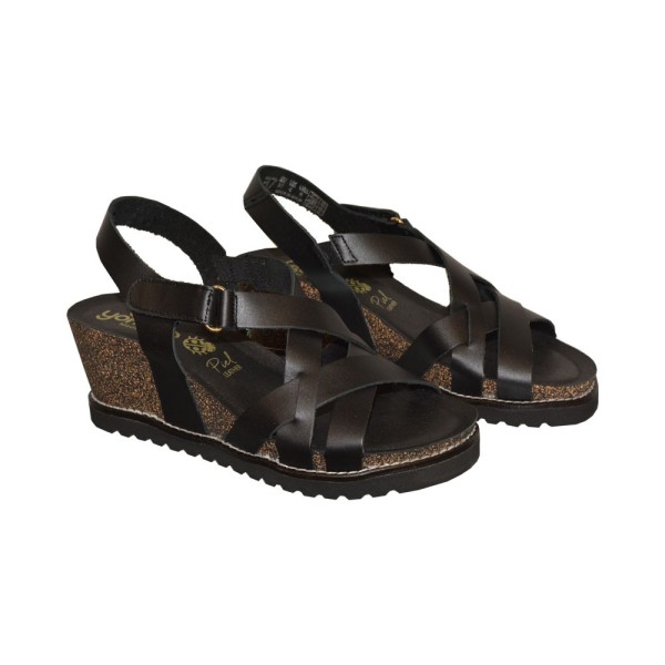 Yokono Motril 024 negro