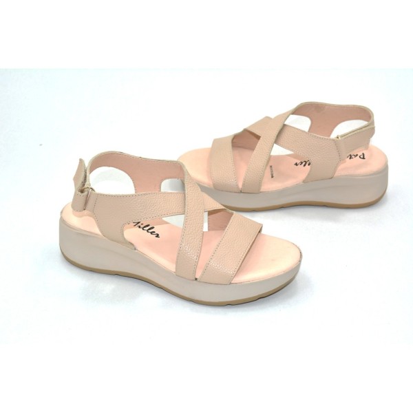 Patricia Miller 6010