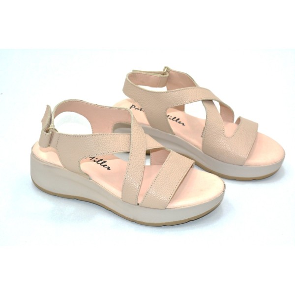 Patricia Miller 6010