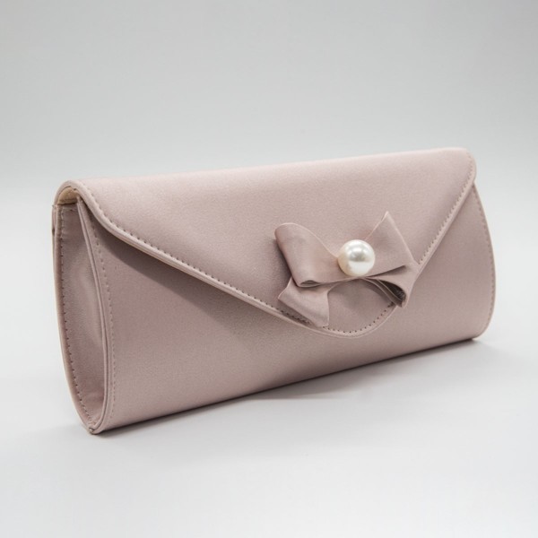 Βραδινό τσαντάκι Amelie