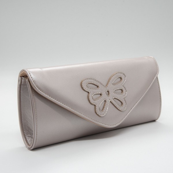 Βραδινό τσαντάκι Aphrodite