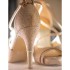 Lou bridal-evening sandals Laoura