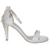 Lou bridal sandals Arielle
