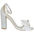 Lou bridal shoes Filanthi
