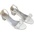 Lou bridal shoes Aneta