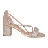 Lou bridal shoes Ioulia