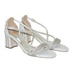 Lou bridal-evening shoes Ioulia