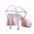Lou bridal sandal Lilianna
