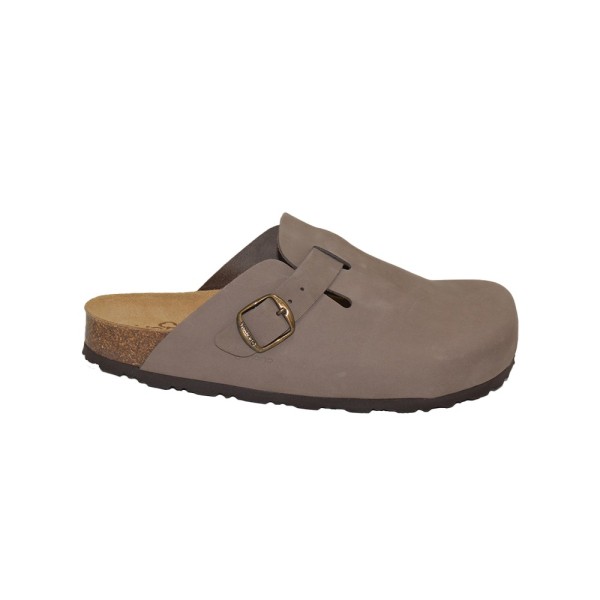 Yokono Zueco 599 tabaco