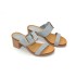 Yokono Soller 002