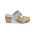 Yokono Soller 002