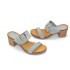 Yokono Soller 002