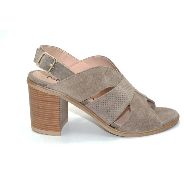 Patricia Miller 6085