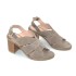 Patricia Miller 6085