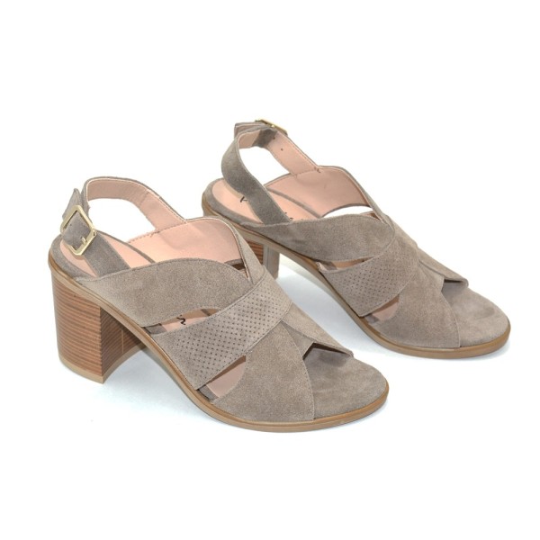 Patricia Miller 6085