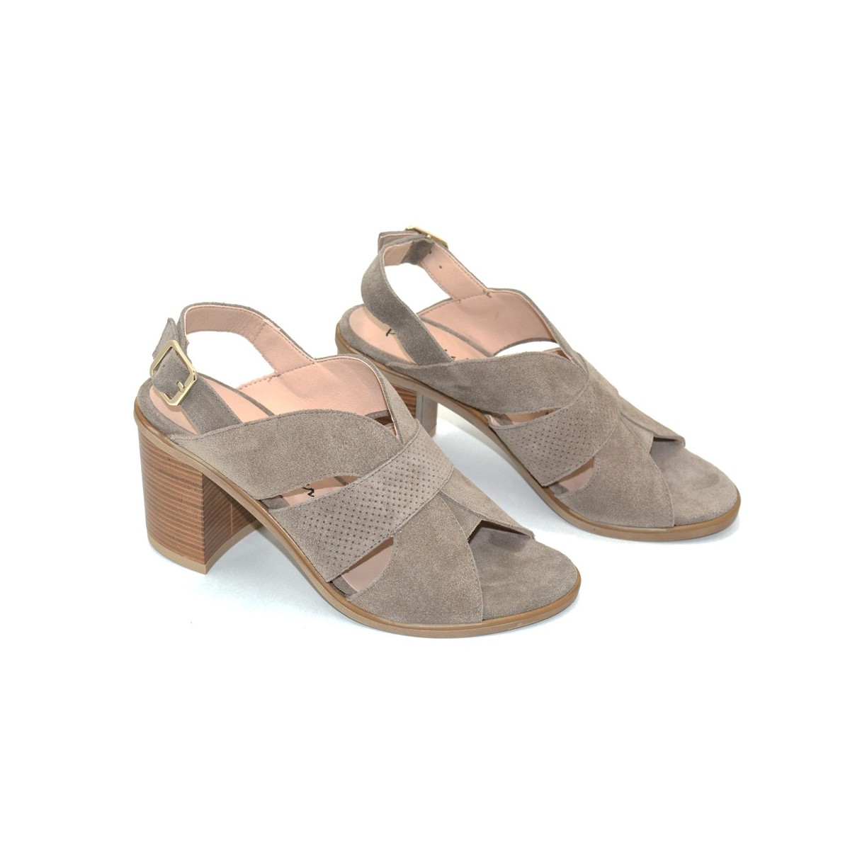 Patricia Miller 6085