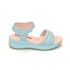 Patricia Miller 6011