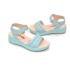 Patricia Miller 6011