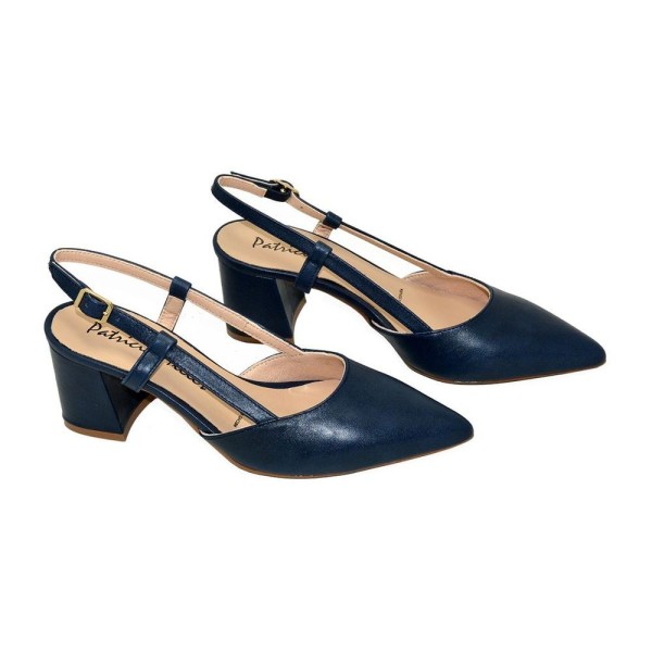 Patricia Miller 6296 F