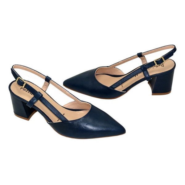 Patricia Miller 6296 F