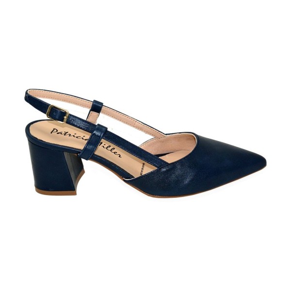 Patricia Miller 6296 F