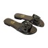 Lou mules sandals Marina