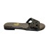 Lou mules sandals Marina