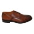 Breestow Men's evening shoes