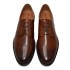 Breestow Men's evening shoes