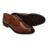 Breestow Men's evening shoes