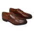 Breestow Men's evening shoes
