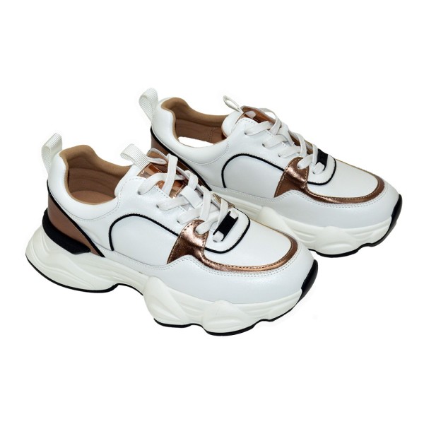 19V69 ITALIA sneakers S2401