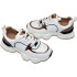 19V69 ITALIA sneakers S2401