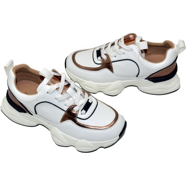 19V69 ITALIA sneakers S2401