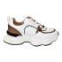 19V69 ITALIA sneakers S2401