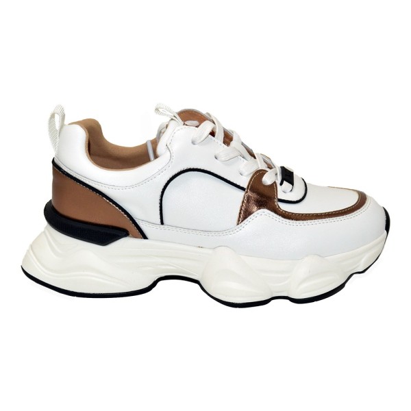 19V69 ITALIA sneakers S2401