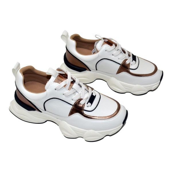 19V69 ITALIA sneakers S2401