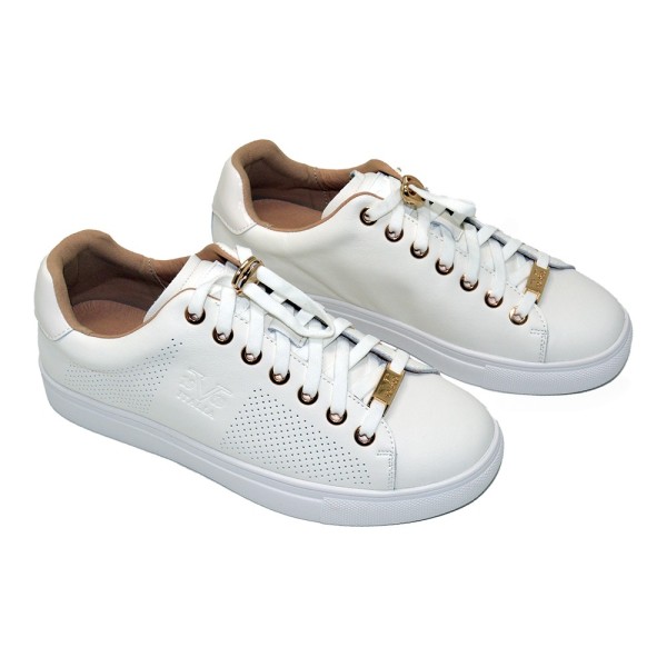 19V69 ITALIA sneakers S2402